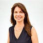 Sara Stanich's avatar