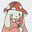 s a n d y 🍄's avatar