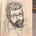 Matt Duss's avatar