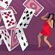 The Advantage Play with Gina Fiore