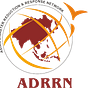 ADRRN's avatar
