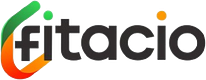 Fitacio