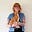 Becky Helms's avatar