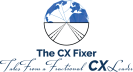 The CX Fixer