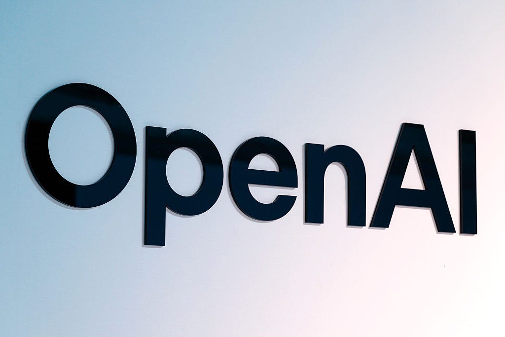 Story image