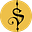 Stygian Society's avatar