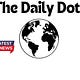 The Daily Dots