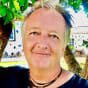 Joe Cawley's avatar