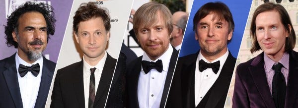 best director oscar nominations 2015 best director oscar nominations 2015