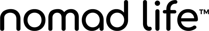 Nomad Life