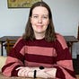 Dr Elizabeth Pursey's avatar