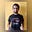 Darshan Joshi's avatar