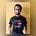 Darshan Joshi's avatar