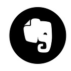 Evernote for Personal Branding: Managing Ideas, Posts, and Progress in One Place
