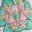 RiseToFreeThinking.'s avatar