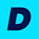 Dave Dabbah's avatar