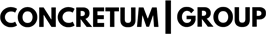 Concretum Group