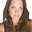 Bridget Greenwood's avatar
