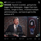 Spot the Op: Controlled Opposition