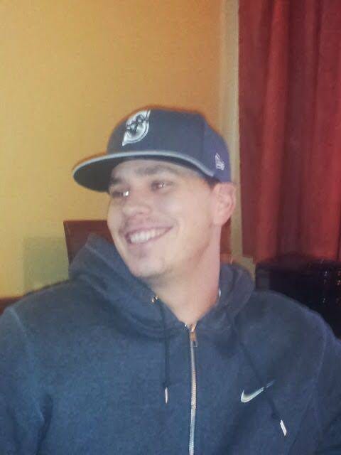 JeffWShaw