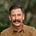 Mike Burkhold's avatar