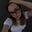 saddest philosophy girl's avatar