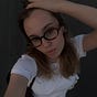 saddest philosophy girl's avatar