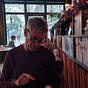 Piet Dejonghe's avatar