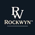 Rockwyn's avatar