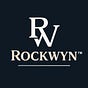 Rockwyn's avatar