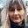 Mandy Symons's avatar