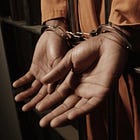 Judge passes light sentence for child predator, nail bomber because he’s Indigenous