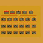 The Automatic Rifles of the 8th Marines 