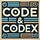 Code & Codex