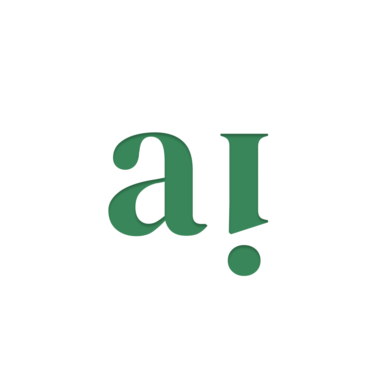Understanding AI Substack by Timothy B. Lee | Insights from Sidestack ...