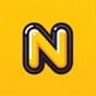 NextBigGames by Vamsi Penmetsa's avatar