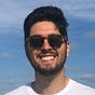 Mike Marg's avatar