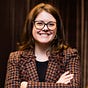Vanessa MacDonnell's avatar