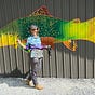 Laura Marie Blankenship's avatar