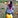 User's avatar
