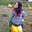 Jasmine M. Pulido's avatar