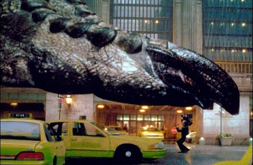 Godzilla-1998-Movie-Image Godzilla-1998-Movie-Image