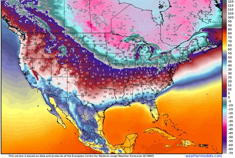 weather.substack.com