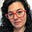 Avatar de Pat Tischler