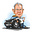 David Styles's avatar