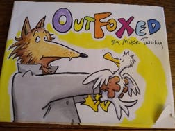 outfoxed.png