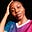 Emmanuella's avatar