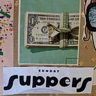 I see great things for you in 2023