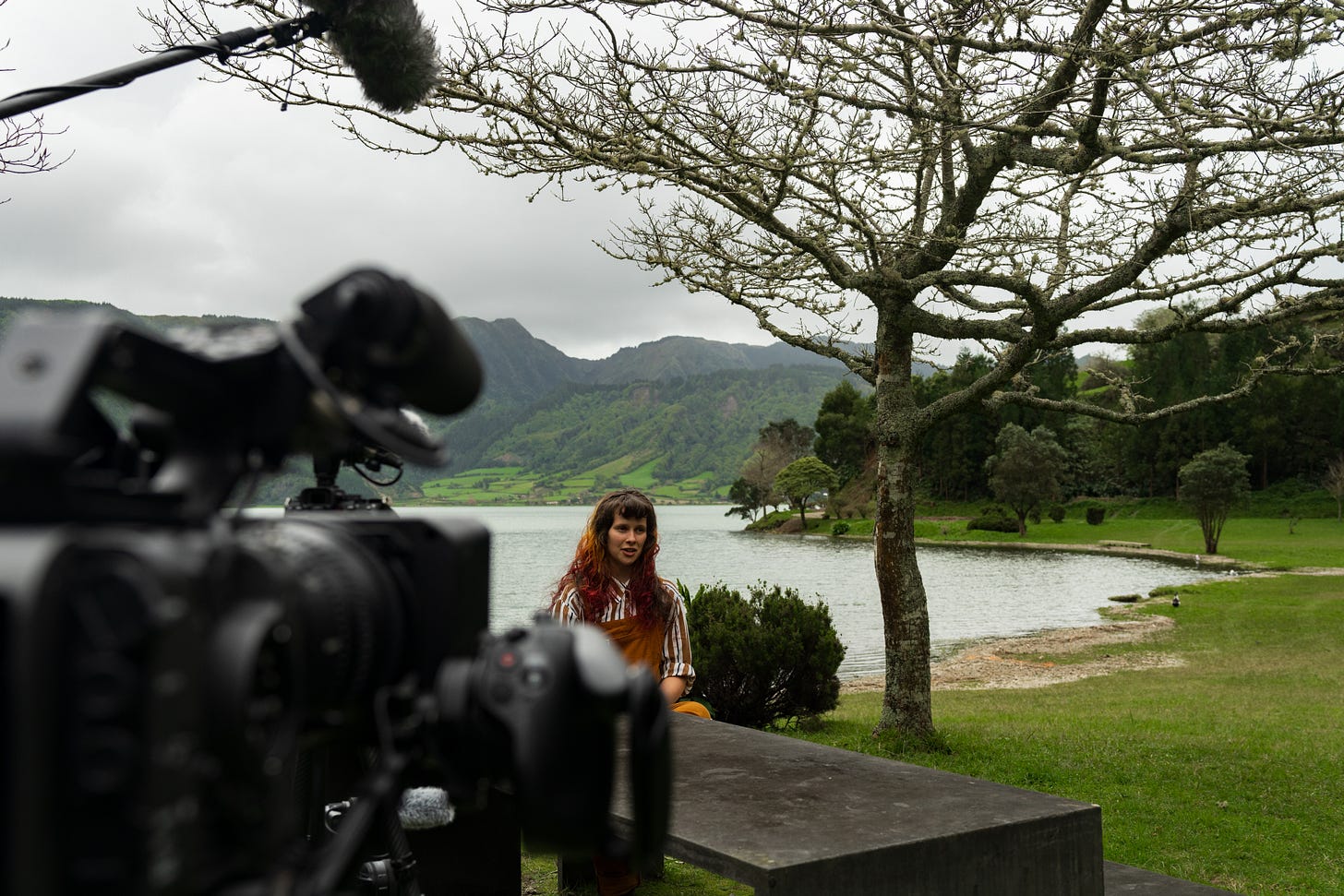 wayside diaries escape is calling filming tv series documentary uk japan hot springs iceland germany austria switzerland europe bathing hidden hot springs journey travel diary journal writer wayside diaries escape is calling filming tv series documentary uk japan hot springs iceland germany austria switzerland europe bathing hidden hot springs journey travel diary journal writer