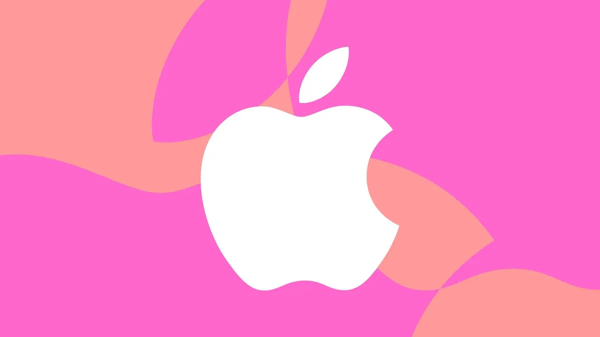 Apple Preps 'Ultra' Expansion After MacBook Neo Apple Preps 'Ultra' Expansion After MacBook Neo